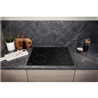 Hotpoint 60cm Ceramic Hob HR612CH