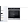 Whirlpool W Collection Built-in Electric Oven W7OM44BPS1P