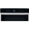 Whirlpool W Collection Built-in Electric Oven W7OM44BPS1P