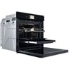 Whirlpool W Collection Built In/Under Single Multifunction Oven
