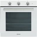 Indesit Aria IFW 6230 WH Electric Single Built-in Oven in White