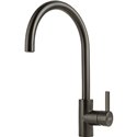 Franke Eos Neo Mono Hole Mixer Tap