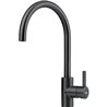 Franke Eos Neo Mono Hole Mixer Tap