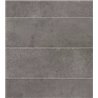 Storm Aqua-Panel Anthracite Tile 10 x 1000 x 2400mm (Smooth Flat Finish)