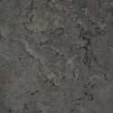 Spectra Slim-Edge Dark Concrete - Black Core
