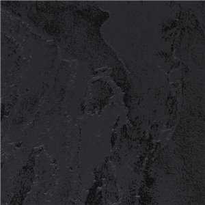 Spectra Slim-Edge Pure Black Slate - Black Core