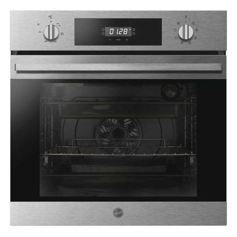 Hoover Multifunction Single Oven HOC3H3058IN