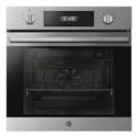 Hoover Multifunction Single Oven HOC3H3358IN