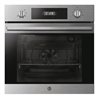 Hoover Multifunction Single Pyro Oven HOC3H5058IN 