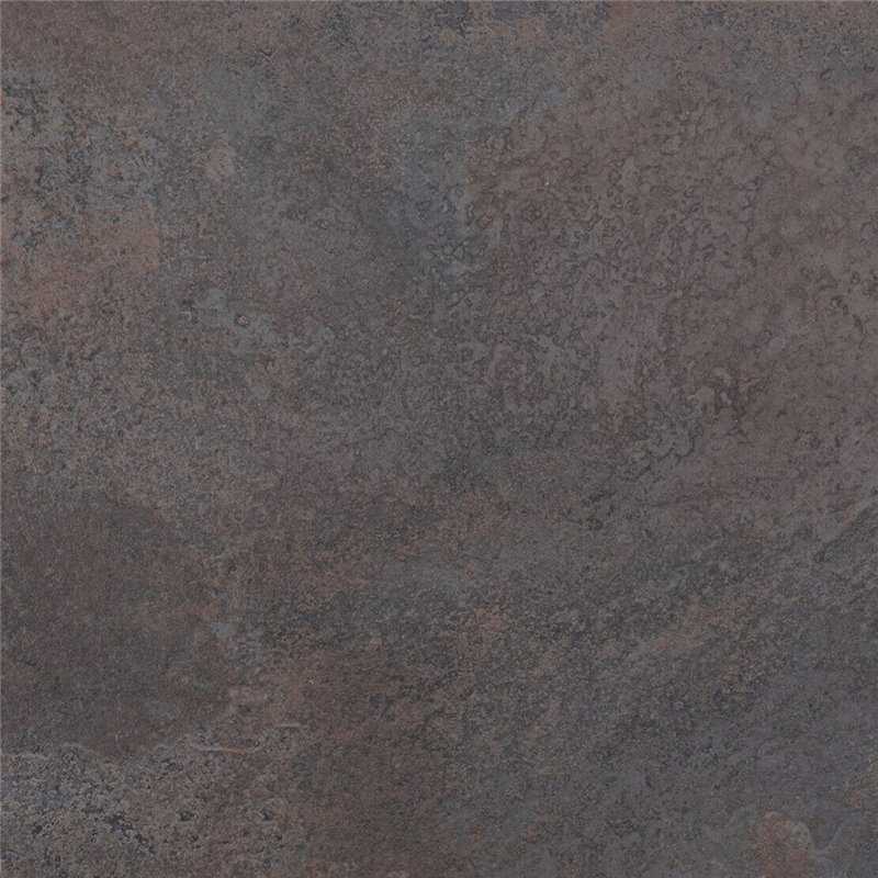 Spectra Slim-Edge Iron Oxide - Black Core
