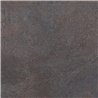 Spectra Slim-Edge Iron Oxide - Black Core