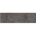 Spectra Slim-Edge Iron Oxide - Black Core