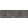 Spectra Slim-Edge Iron Oxide - Black Core