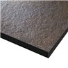 Spectra Slim-Edge Iron Oxide - Black Core