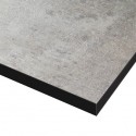 Spectra Slim-Edge Concrete Woodprint CUSTOM - Black Core