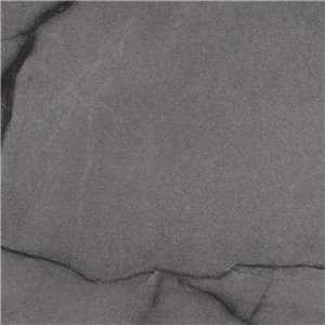 Spectra Slim-Edge Esfahan Stone - Dark Grey Core