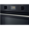 Hotpoint Class 2 Built In/Under Multifunction OvenSA2540H