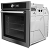 Hotpoint Class 4 Built In/Under Multifunction Oven SI4854HIX