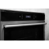Hotpoint Class 6 Built In/Under Multifunction Oven SI6874SHIX