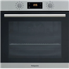 Hotpoint Class 2 Built In/Under Multifunction Oven SA2840PIX