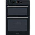 Hotpoint Built In Double Oven DD2540