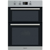 Hotpoint Built In Double Oven DD2540