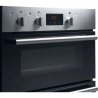 Hotpoint Built In Double Oven DD2540