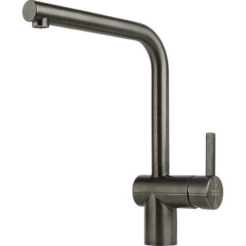 Franke Atlas Neo Tap