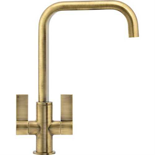 Franke Orlando Mono Hole Mixer Tap