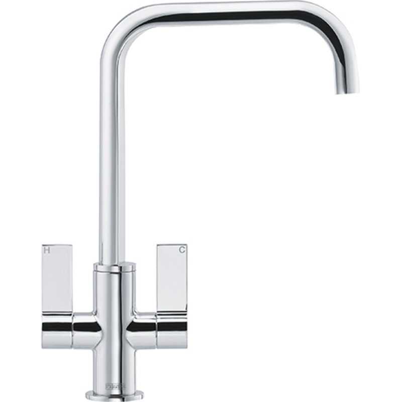 Franke Orlando Mono Hole Mixer Tap