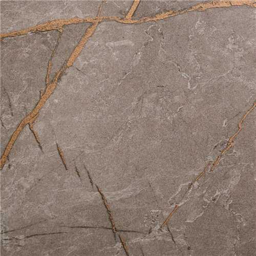 Spectra Slim-Edge Gold Veined Marble - Medium Grey Core