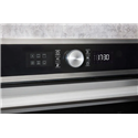 Hotpoint Class 5 Built In/Under Multifunction Oven SI5851CIX