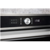 Hotpoint Class 5 Built In/Under Multifunction Oven SI5851CIX