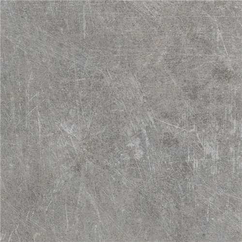 Spectra Slim-Edge Reclaimed Yorkstone - Medium Grey Core