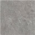Spectra Slim-Edge Reclaimed Yorkstone - Medium Grey Core