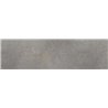 Spectra Slim-Edge Reclaimed Yorkstone CUSTOM - Medium Grey Core