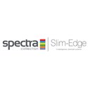 Spectra Slim-Edge Reclaimed Yorkstone CUSTOM - Medium Grey Core