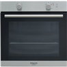 Hotpoint Class 2 Built In/Under Gas Oven GA2124CIX 