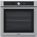 Hotpoint Class 4 Built In/Under Multifunction Oven SI4854PIX