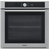 Hotpoint Class 4 Built In/Under Multifunction Oven SI4854PIX