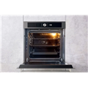 Hotpoint Class 4 Built In/Under Multifunction Oven SI4854PIX