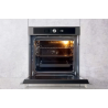 Hotpoint Class 4 Built In/Under Multifunction Oven SI4854PIX