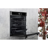 Hotpoint Class 4 Built In/Under Multifunction Oven SI4854PIX