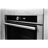 Hotpoint Class 4 Built In/Under Multifunction Oven SI4854PIX