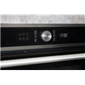 Hotpoint Class 4 Built In/Under Multifunction Oven SI4854PIX