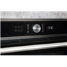 Hotpoint Class 4 Built In/Under Multifunction Oven SI4854PIX