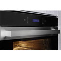 Hotpoint Class 7 Built In/Under Multifunction Oven SI7871SCIX 
