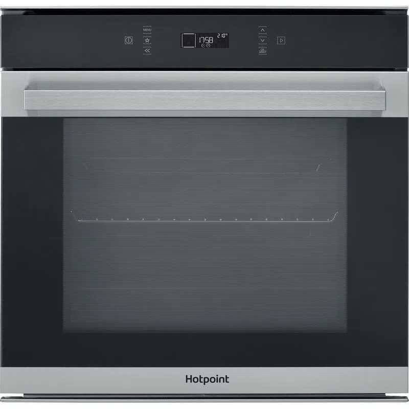 Hotpoint Class 7 Built In/Under Multifunction Oven SI7891SPIX