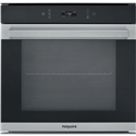 Hotpoint Class 7 Built In/Under Multifunction Oven SI7891SPIX