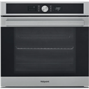 Hotpoint Class 5 Built In/Under Multifunction Oven SI5854PIX